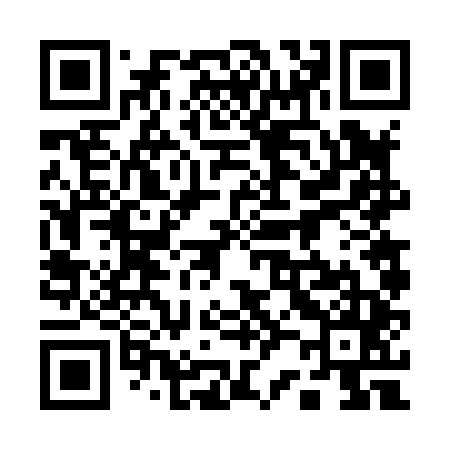 QR code for 126845