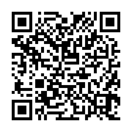 QR code for 126862