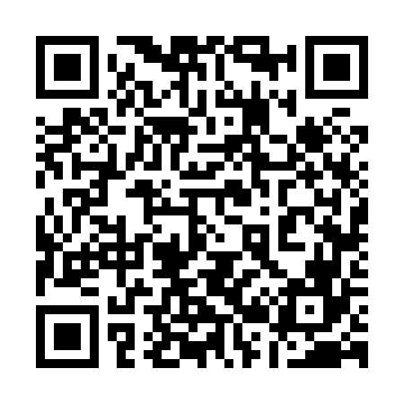 QR code for 126866