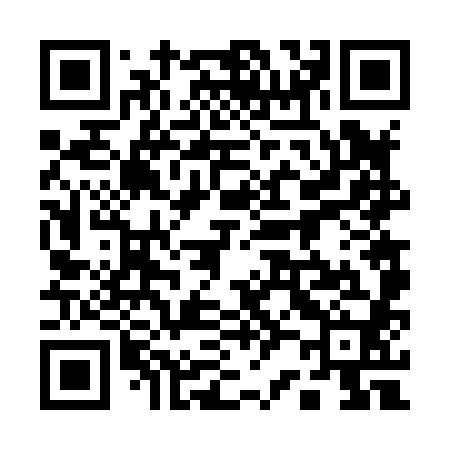QR code for 126880