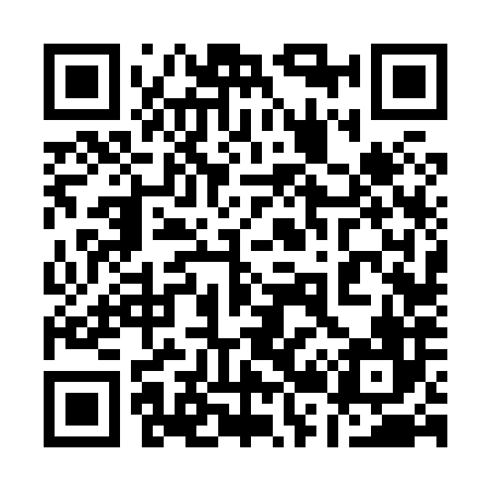 QR code for 126886