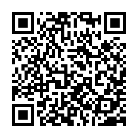 QR code for 126888