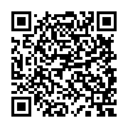 QR code for 126893