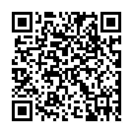 QR code for 126900