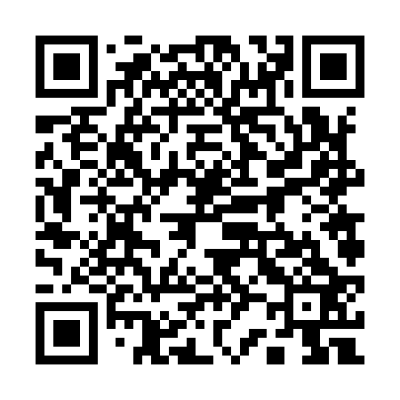 QR code for 126923