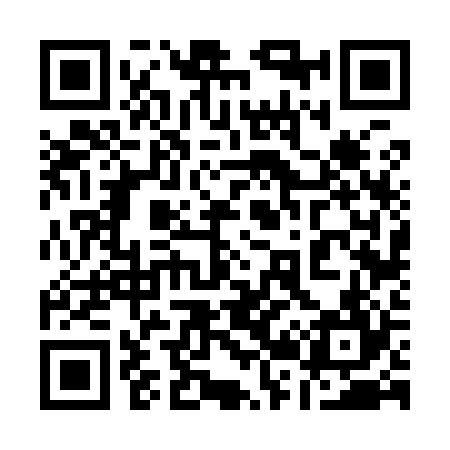 QR code for 126924