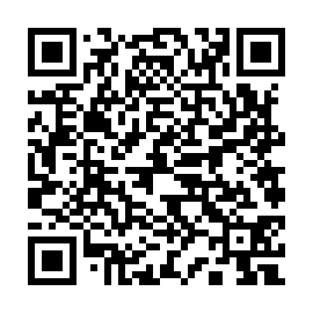 QR code for 126930