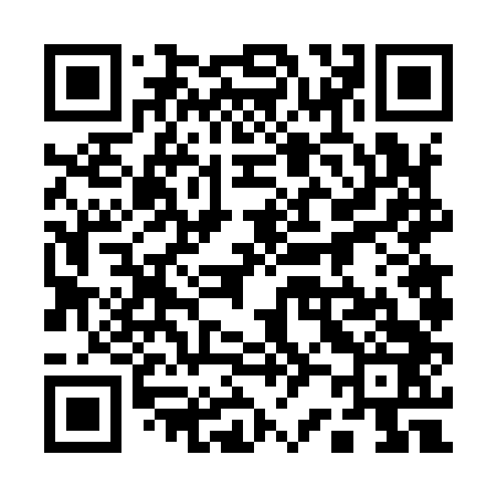 QR code for 126943