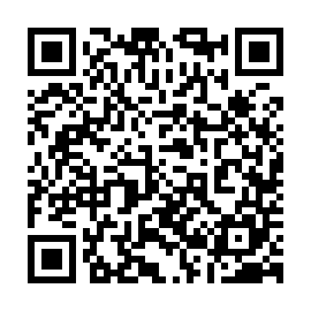 QR code for 126945