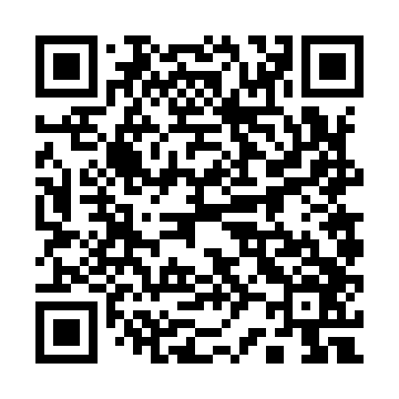 QR code for 126946
