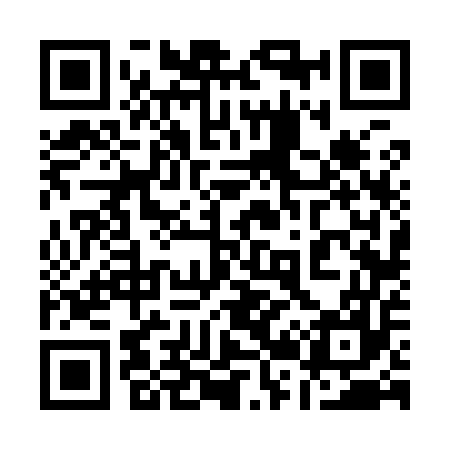QR code for 126957