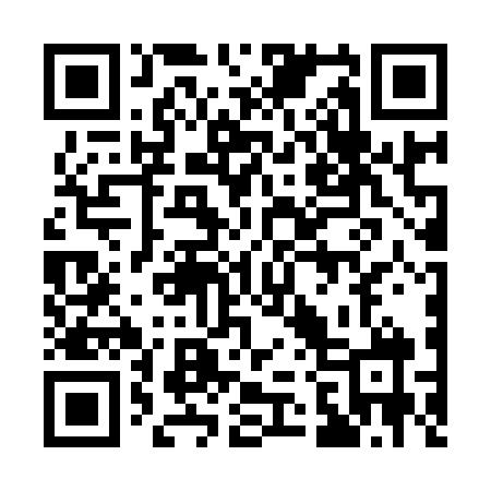 QR code for 126968