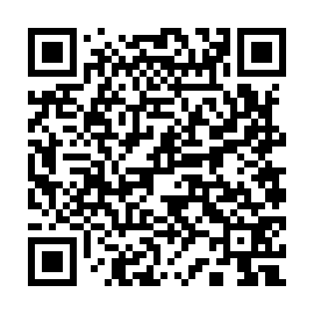 QR code for 126972