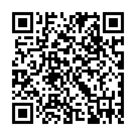 QR code for 126976