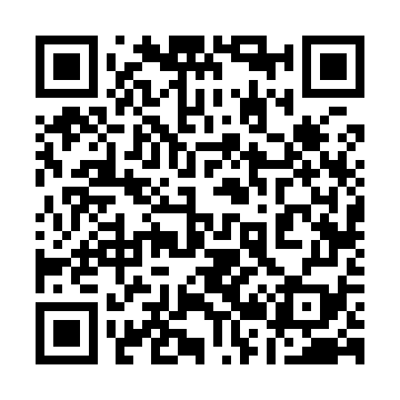 QR code for 126979