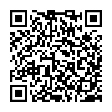 QR code for 126981