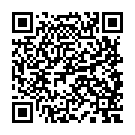 QR code for 126983