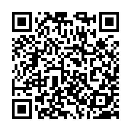 QR code for 126988