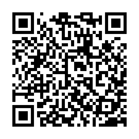 QR code for 126989