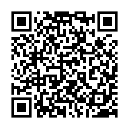 QR code for 126991