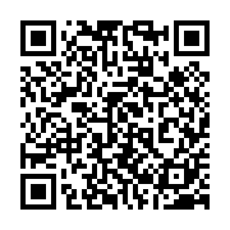 QR code for 127001