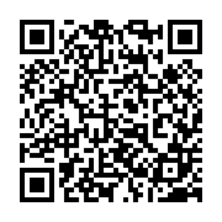 QR code for 127002