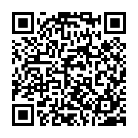 QR code for 127024