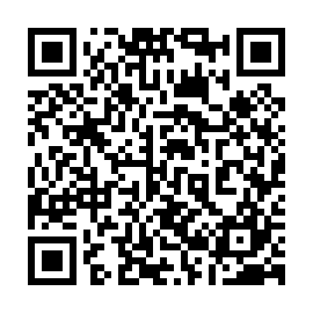 QR code for 127027