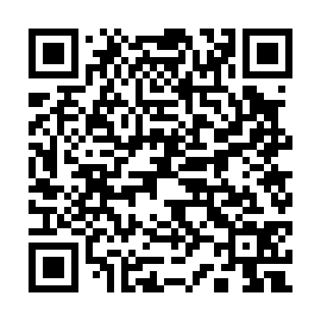 QR code for 127034