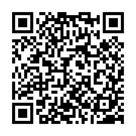 QR code for 127041