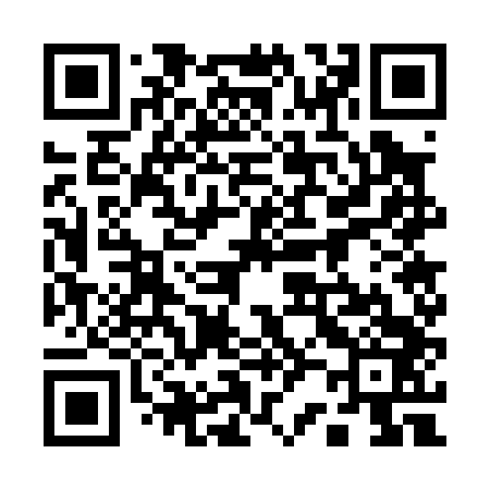 QR code for 127043