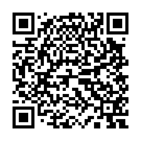 QR code for 127051