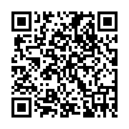 QR code for 127055