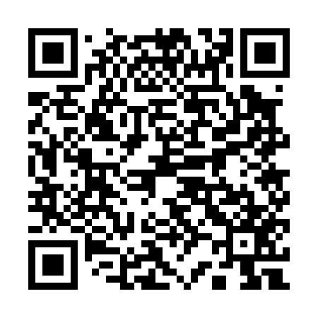 QR code for 127057