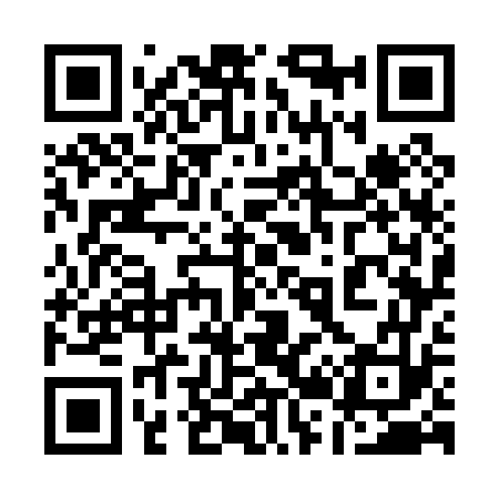 QR code for 127073