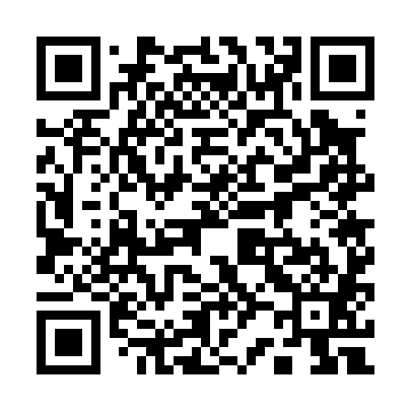 QR code for 127081