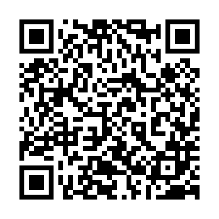QR code for 127082
