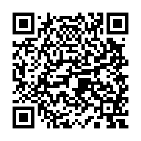 QR code for 127084