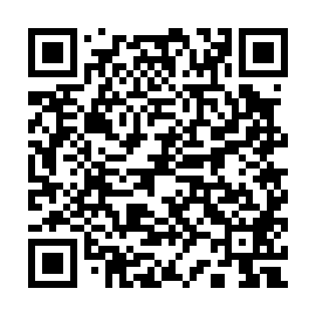 QR code for 127088