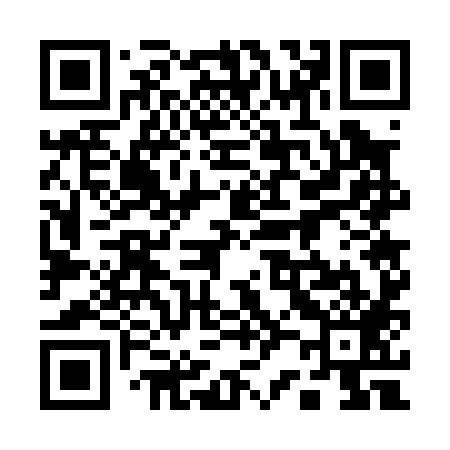 QR code for 127089