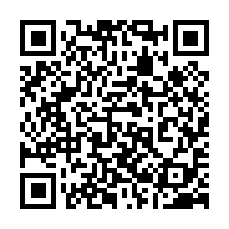 QR code for 127099