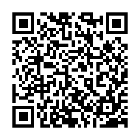 QR code for 127114