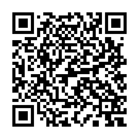 QR code for 127123