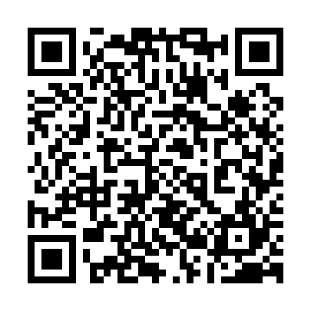 QR code for 127124