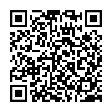 QR code for 127125