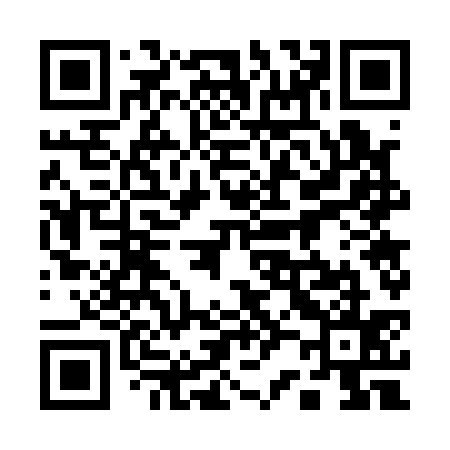 QR code for 127135