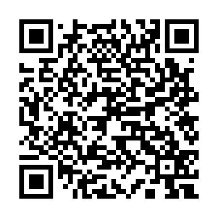 QR code for 127137