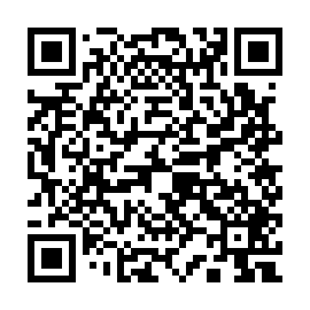 QR code for 127149