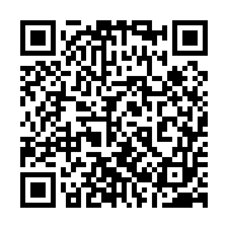 QR code for 127153