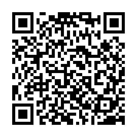 QR code for 127168